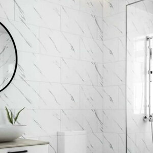 ǎV[ k 40*80cm i` n  C  h 02 h Jrh~ CNV[g  嗝Β DIY  Q Ƌ ʏ  ǕC xbh[