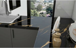 \Ĕ ǎV[ 07 嗝 OK ̂t DIY ǎ k CeAV[g CNV[ ͗lւ pr h h hJr EH[XebJ[ 60cm*5M ̂t