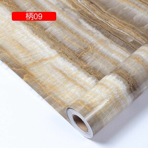 ǎV[ 嗝Β \Ă͂ C CNV[g h 60cm*2M  11 ǎV[ hJr h OK C ͂  k ̂t EH[XebJ[ Z