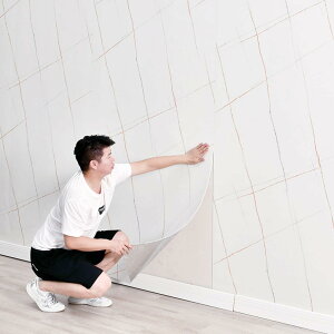 e[uV[g ǎV[ CNV[g 嗝΃V[g ǎ 100cm*10M ͂V[g ǎ ǎV[ k JbeBOV[g Cɓ\ǎ ǎ Ƌ gC Lb`