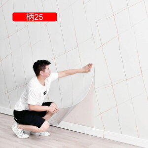 e[uV[g ǎV[ CNV[g 嗝΃V[g ǎ 100cm*10M ͂V[g ǎ ǎV[ k JbeBOV[g Cɓ\ǎ ǎ Ƌ gC Lb`