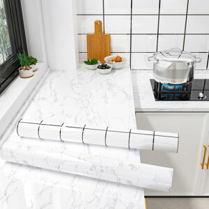 ǎ V[ 嗝Β k Cp ̂t i` Ȃ p Ƌp tH[  Lb`̑ V   pr 80cm*2M h h PVCގ tH[