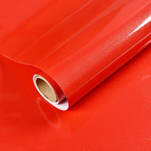 EH[XebJ[ k 32  i` _ ͂ ǎV[ 60cm*10M ǎ gC Ǐ CeA CV[ IV a diy ǎ  Lb` h