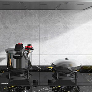 ǎV[ 嗝Β \Ă͂ C CNV[g h 60cm*3M  ǎV[ hJr 05 h OK C ͂  k ̂t EH[XebJ[ Z