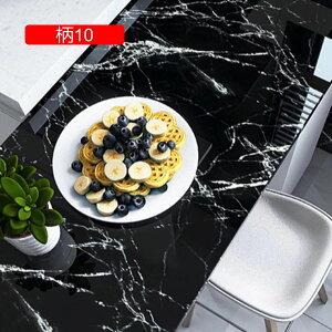 ǎV[ 嗝Β \Ă͂ C CNV[g h 60cm*3M  ǎV[ hJr 05 h OK C ͂  k ̂t EH[XebJ[ Z