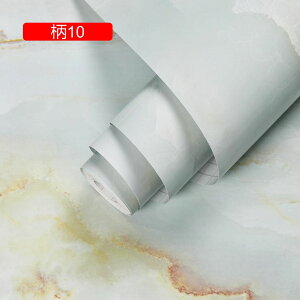 ǎV[ DIY 16 V[ ͂ 嗝Ζ͗l }[u ̂t ǎ \ւ C ȒP tH[V[  h 60cm*5M ͂ǎ ǎ  rO