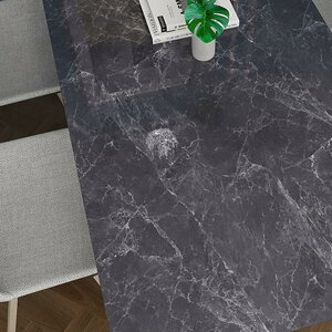 EH[XebJ[ k  i` _ ͂ ǎV[ ǎ gC Ǐ CeA CV[ IV a diy ǎ 02 60cm*2M  Lb` h