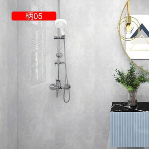 EH[XebJ[ k  i` _ ͂ ǎV[ ǎ gC Ǐ CeA CV[ IV a diy ǎ 02 60cm*2M  Lb` h