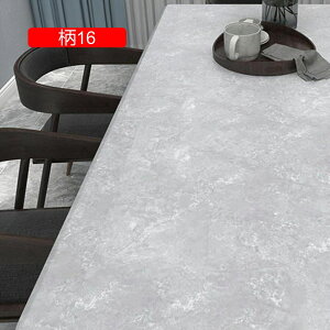 EH[XebJ[ k  i` _ ͂ ǎV[ ǎ gC Ǐ CeA CV[ IV a diy ǎ 02 60cm*2M  Lb` h