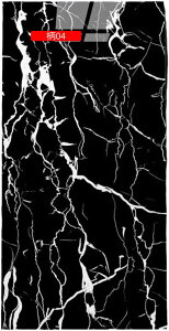 �嗝�΃V�[�g �\���Ă͂�����ǎ��V�[�� �����C�N�V�[�g �h�� ������� ��04 ���� �h�J�r �h�� ��C �������� 30*60cm ���� �L�b�`�� �Q�� �I�t�B�X �Ƌ� ���� ���ȔS�� ���_�� �̂�t