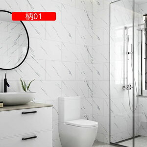 嗝΃V[g ǎ CV[ ͂ǎ CNV[g ̂t EH[XebJ[ 03 JbeBOV[  ͂ h h gC 30*30cm Lb` ʏ 䏊