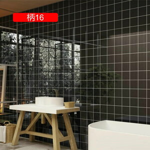 嗝΃V[g ǎ CV[ ͂ǎ CNV[g ̂t EH[XebJ[ 03 JbeBOV[  ͂ h h gC 30*30cm Lb` ʏ 䏊