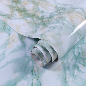 ͂ǎV[ ǎ̏ォ\ ǎ ^C h 嗝 DIY 60cm*5M ͂ǎ gC ʏ Lb`  CeA V[g EH[XebJ[ ͗lւ CN