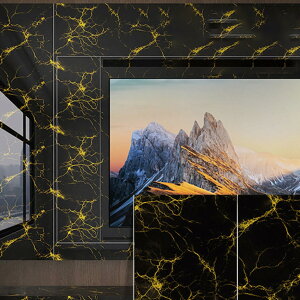 �嗝�΃V�[�g �\���Ă͂�����ǎ��V�[�� �����C�N�V�[�g �h�� ��13 ������� ���� �h�J�r �h�� ��C �������� 30*60cm ���� �L�b�`�� �Q�� �I�t�B�X �Ƌ� ���� ���ȔS�� ���_�� �̂�t