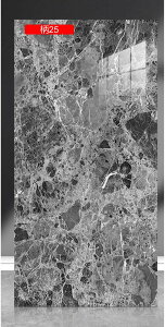 �嗝�΃V�[�g �\���Ă͂�����ǎ��V�[�� �����C�N�V�[�g �h�� ��13 ������� ���� �h�J�r �h�� ��C �������� 30*60cm ���� �L�b�`�� �Q�� �I�t�B�X �Ƌ� ���� ���ȔS�� ���_�� �̂�t