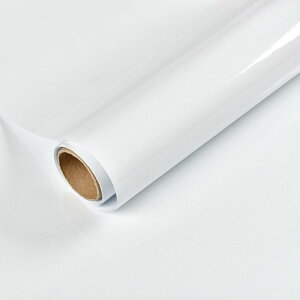 ǎV[ h ͂V[ 嗝΃V[g Lb` ʏ gC DIY 27 Ƌ CeAV[g tH[V[  i` 60cm*5M h~ OK C h