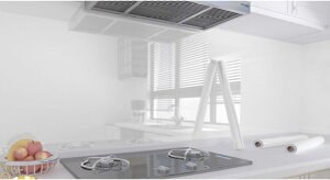 ǎ V[ ͂ ǎV[ CeA ȒP\tV[ DIY 嗝Β EH[XebJ[ OK 15 h h Lb` 80cm*5M  rO[ X JbeBOV