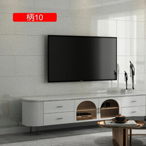 ǎV[ \Ă͂ǎ 03 嗝Β }[u k ̂t  ok tH[ ǎV[ CNV[g 30*60cm gC Q  rO Ƌ ʏ E