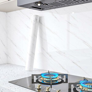 ǎV[ 嗝Β \Ă͂ C CNV[g h  ǎV[ hJr 04 h OK 80cm*10M C ͂  k ̂t EH[XebJ[