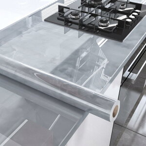 ǎV[ 嗝Β 80cm*10M \Ă͂ C CNV[g h  ǎV[ hJr h OK C ͂  19 k ̂t EH[XebJ[