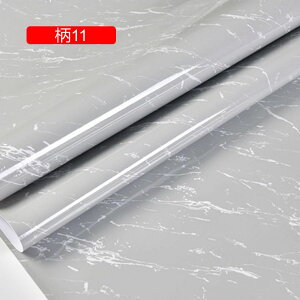 ǎ V[   CeAV[g h ǎV[ ̂t ͂ JbeBOV[g Lb` CNV[g 嗝΃V[g ̂t 01 40cm*2M  EH[