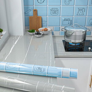 ǎV[ 嗝Β 60cm*5M \Ă͂ C CNV[g h  ǎV[ hJr h OK C ͂ 01  k ̂t EH[XebJ[ Z