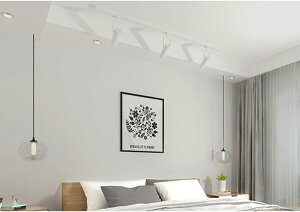 ǎV[ EH[XebJ[  ǎ \Ă͂ǎ OK C Lb` ͂ ǎ hJr 60cm*5M ی 37 h ǉh~ h~ ւ DIY یV[