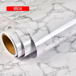 ǎV[ ͂ǎ CNV[g CeAV[g  ւ 13 ̂t h C k EH[XebJ[ DIY   diy Ƌ Q   B 60