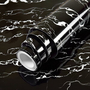 ǎ V[ 嗝Β k Cp ̂t i` Ȃ p Ƌp tH[  Lb`̑ V   pr h h 40cm*1M PVCގ tH[