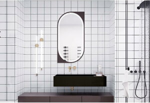 ǎV[ k 30*60cm i` n  10 C  h h Jrh~ CNV[g  嗝Β DIY  Q Ƌ ʏ  ǕC xbh[