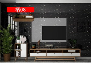 ǎV[ k 30*60cm i` n  10 C  h h Jrh~ CNV[g  嗝Β DIY  Q Ƌ ʏ  ǕC xbh[