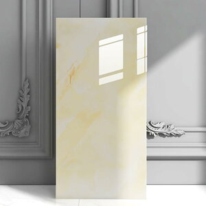 ǎV[ k i` n  C  h h 30*60cm Jrh~ CNV[g  嗝Β DIY  06 Q Ƌ ʏ  ǕC xbh[