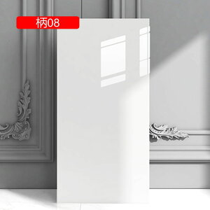 ǎV[ k i` n  C  h h 30*60cm Jrh~ CNV[g  嗝Β DIY  06 Q Ƌ ʏ  ǕC xbh[