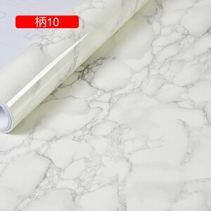 EH[XebJ[ k  i` _ ͂ ǎV[ ǎ gC Ǐ 03 CeA CV[ IV a diy ǎ  Lb` h ͗lւ o