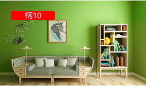 ǎV[ ǎ CNV[g ׂ C ̂t ͂ V[ǎ N[[bg 40cm*5M Ƌ e[u  n 02 { diy SV[g  rO Lb