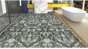 ǎ ǎV[ CNV[g 61cm*2M }[u ̂t ͂ JbeBOV[g SV[g 嗝΃V[g h hJr tH[V[g  Lb` e[u ʏ gC