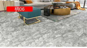 ǎ ǎV[ CNV[g 61cm*2M }[u ̂t ͂ JbeBOV[g SV[g 嗝΃V[g h hJr tH[V[g  Lb` e[u ʏ gC