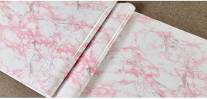 ǎV[ h ͂V[ 嗝΃V[g Lb` ʏ 21 gC 60cm*1M DIY Ƌ CeAV[g tH[V[  i` h~ OK C h