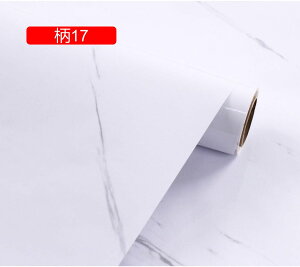 Lb`V[ e[uV[  嗝΃V[g 60cm*10M CeAV[g ͂ǎ h hJr EH[XebJ[ ǎ C ͗lւ pr 17 ǎ ̂t 