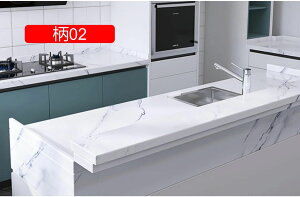 ǎV[ Lb` 04 h h~  ʏ gC DIY 60cm*10M Ƌ ͋C] CeAV[g a tH[V[g ̂t CNV[g \Ă͂ǎ