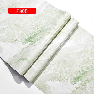 ǎV[ Lb` 04 h h~  ʏ gC DIY 60cm*10M Ƌ ͋C] CeAV[g a tH[V[g ̂t CNV[g \Ă͂ǎ