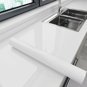 ǎV[ h ͂V[ 嗝΃V[g Lb` ʏ gC DIY Ƌ CeAV[g tH[V[  i` h~ OK C 60cm*5M h C