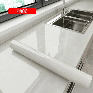 ǎV[ h ͂V[ 嗝΃V[g Lb` ʏ gC DIY Ƌ CeAV[g tH[V[  i` h~ OK C 60cm*5M h C