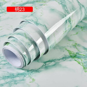 ǂ̑ 嗝  ̂t  ǎ ǎV[ ǎ 06 40cm*1M a ͂ h ͂ JbeBOV[g Lb` ʑ gC   CNV[