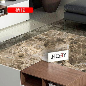 ǎV[ h ͂V[ 60cm*3M 嗝΃V[g Lb` ʏ gC DIY Ƌ CeAV[g tH[V[  01 i` h~ OK C h