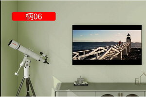 ǎV[ ȔS  Ȃ n L h ̂t Lb` CNV[g e[u 01 60cm*10M aV[ ǎ EH[XebJ[  pr DIY ͗lւ