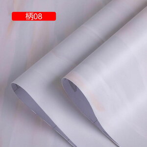 CeAV[g 嗝 CV[g hJr h Ƌ Q 04   rO Lb` gC ʏ 60cm*2M V[ B \Ă͂ǎ ǎV[ ǎCpV