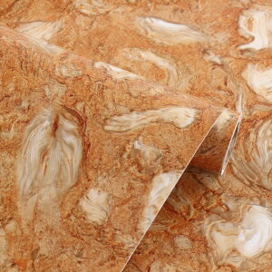 ǎV[ 嗝 CeAV[g  C h h ͂ǎ  k CNV[g Ȃ 13 60cm*3M ǂ݃V[ pr EH[XebJ[ tH[V