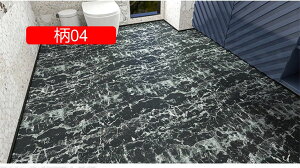 ǎV[ EH[XebJ[ h CV[g \Ă͂ǎ ͂  rO[  k  04 DIY ̂t CNV[g 61cm*10M JbeBOV[