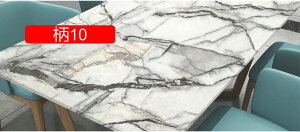 ǎV[ tH[V[ 60cm*3M ͂  JbeBOV[g ̂tǎ ͂ V[^Cv CNV[g 嗝 05 h DIY ւ CV[g Lb`